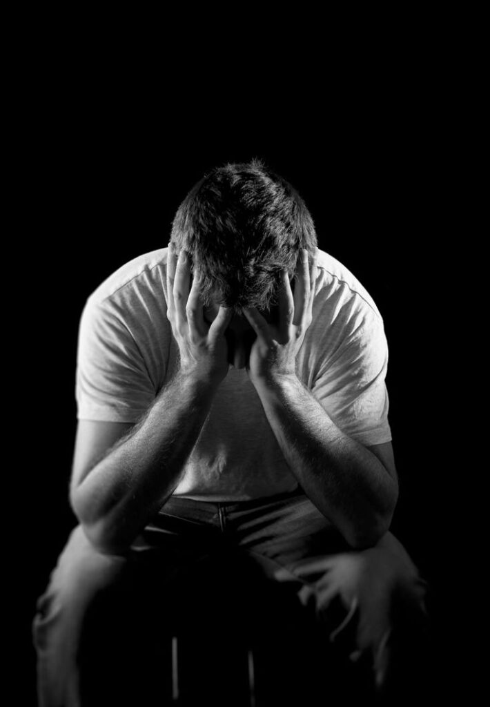 Fobie specyficzne – hipnoterapia | Nina Znańska-Kubicka